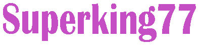 Superking77